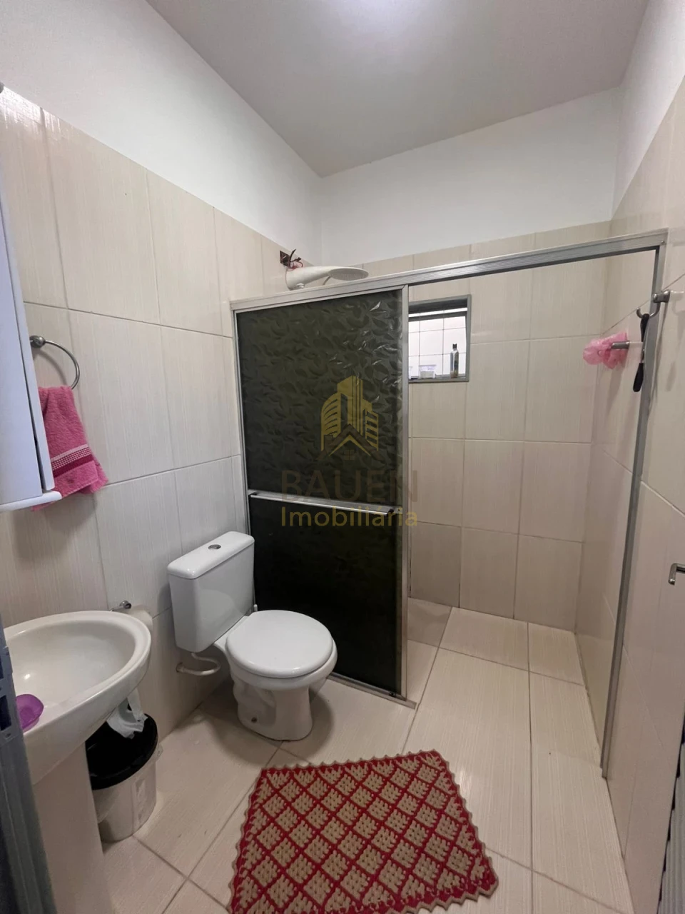 CASA JARDIM ANA ROSA DISPONÍVEL PARA LOCAÇÃO