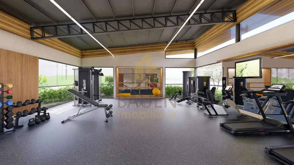 Imagens do imóveis Terreno Villa Noah