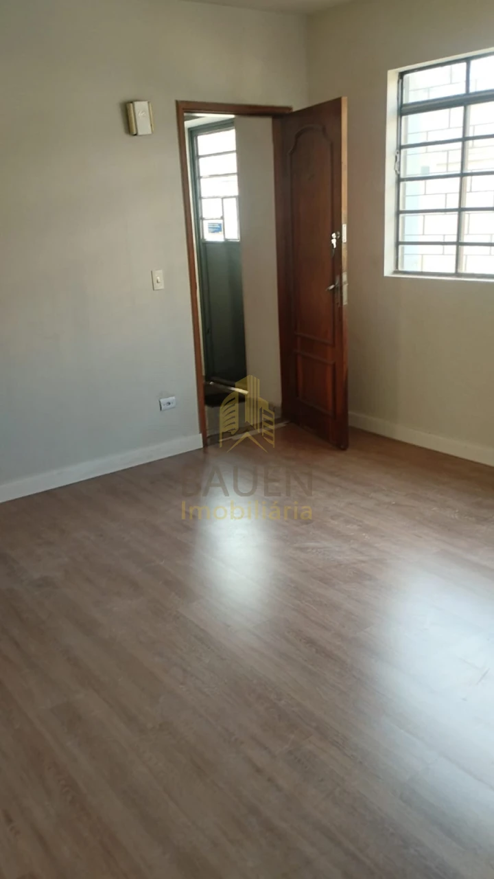 Imagens do imóveis APARTAMENTO A VENDA RESIDENCIAL VALE DAS ANDORINHAS