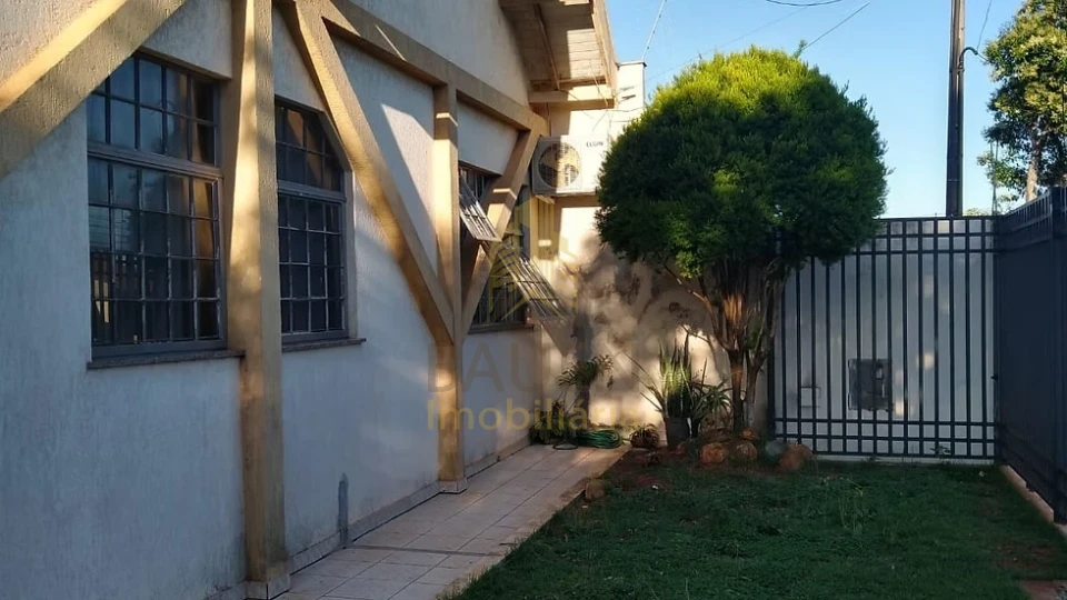 Imagens do imóveis Casa Planalto