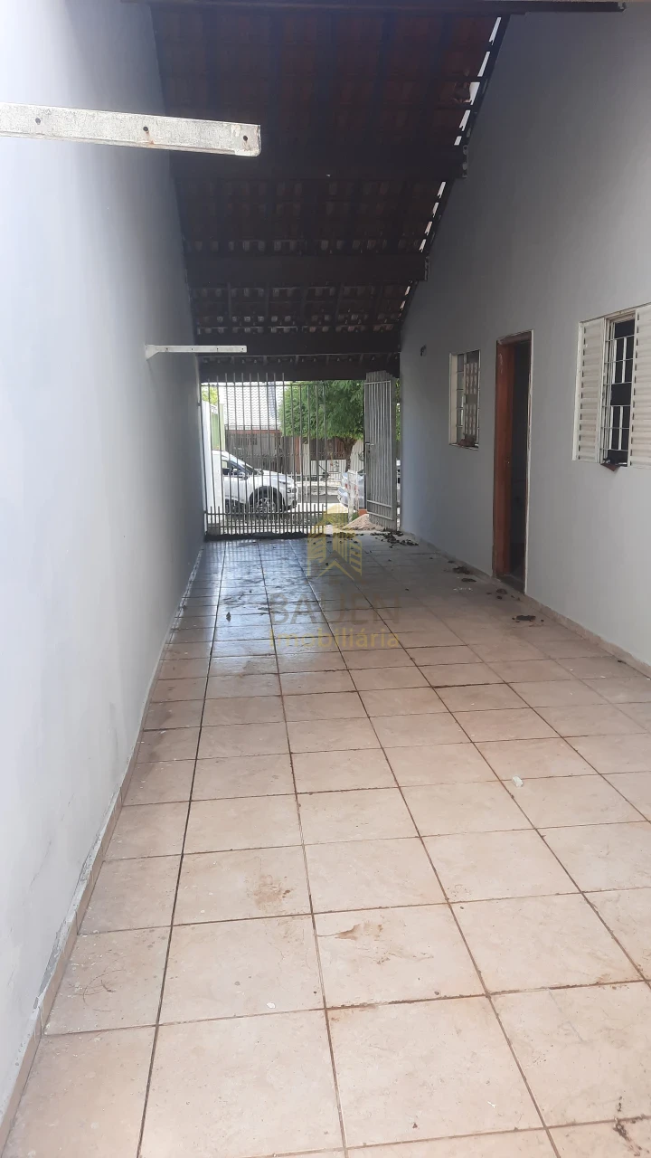 Imagens do imóveis Casa À Venda Casa Londrina