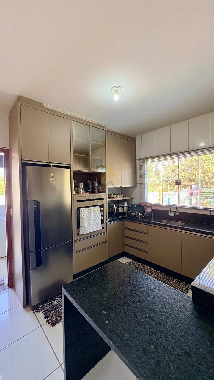 Imagens do imóveis Casa em Rolandia