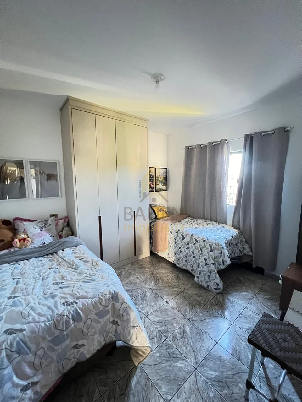 Imagens do imóveis CASA A VENDA JARDIM SÃO PAULO