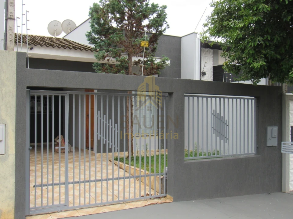 Imagens do imóveis CASA A VENDA JARDIM DO CAFÉ 2