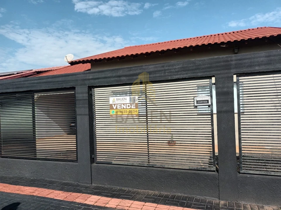 Imagens do imóveis Casa Ana Rosa