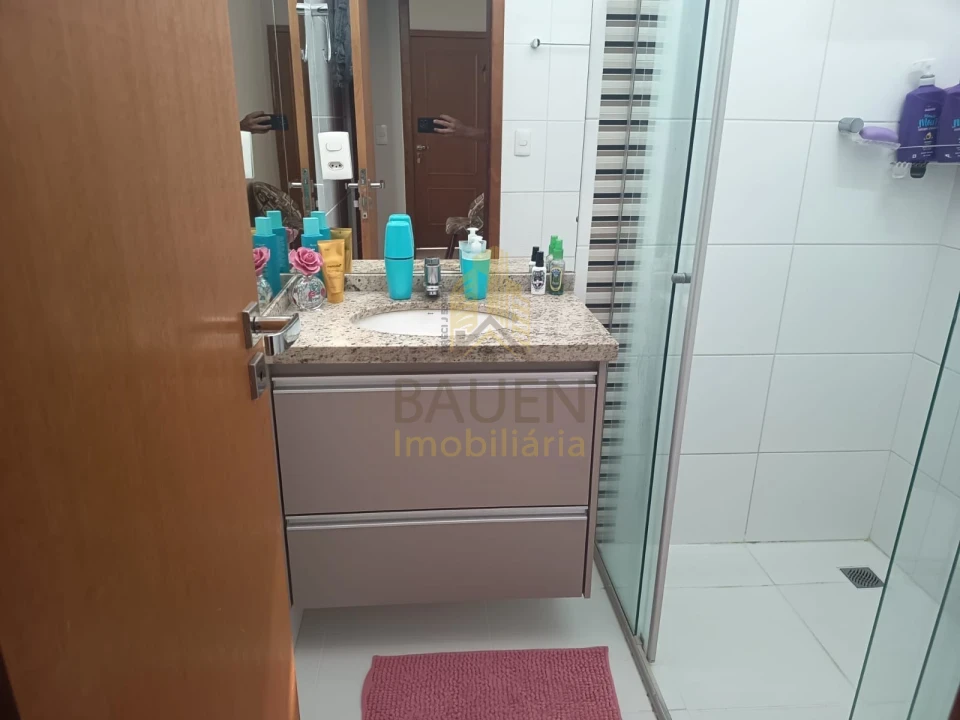 Imagens do imóveis CASA