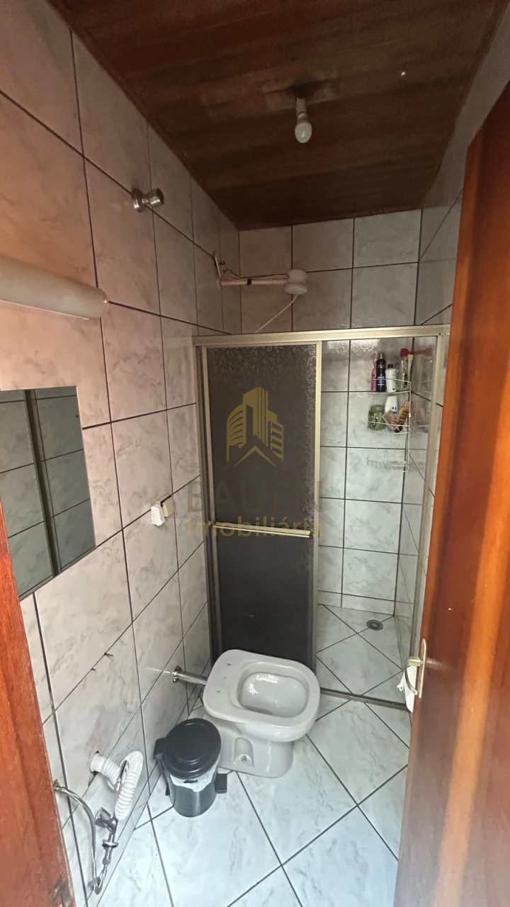 Casa Á Venda Casa Cambe