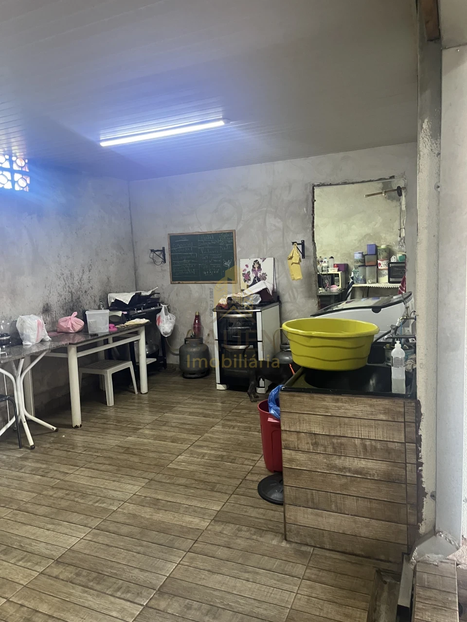 Casa A Venda Ulisses Guimarães