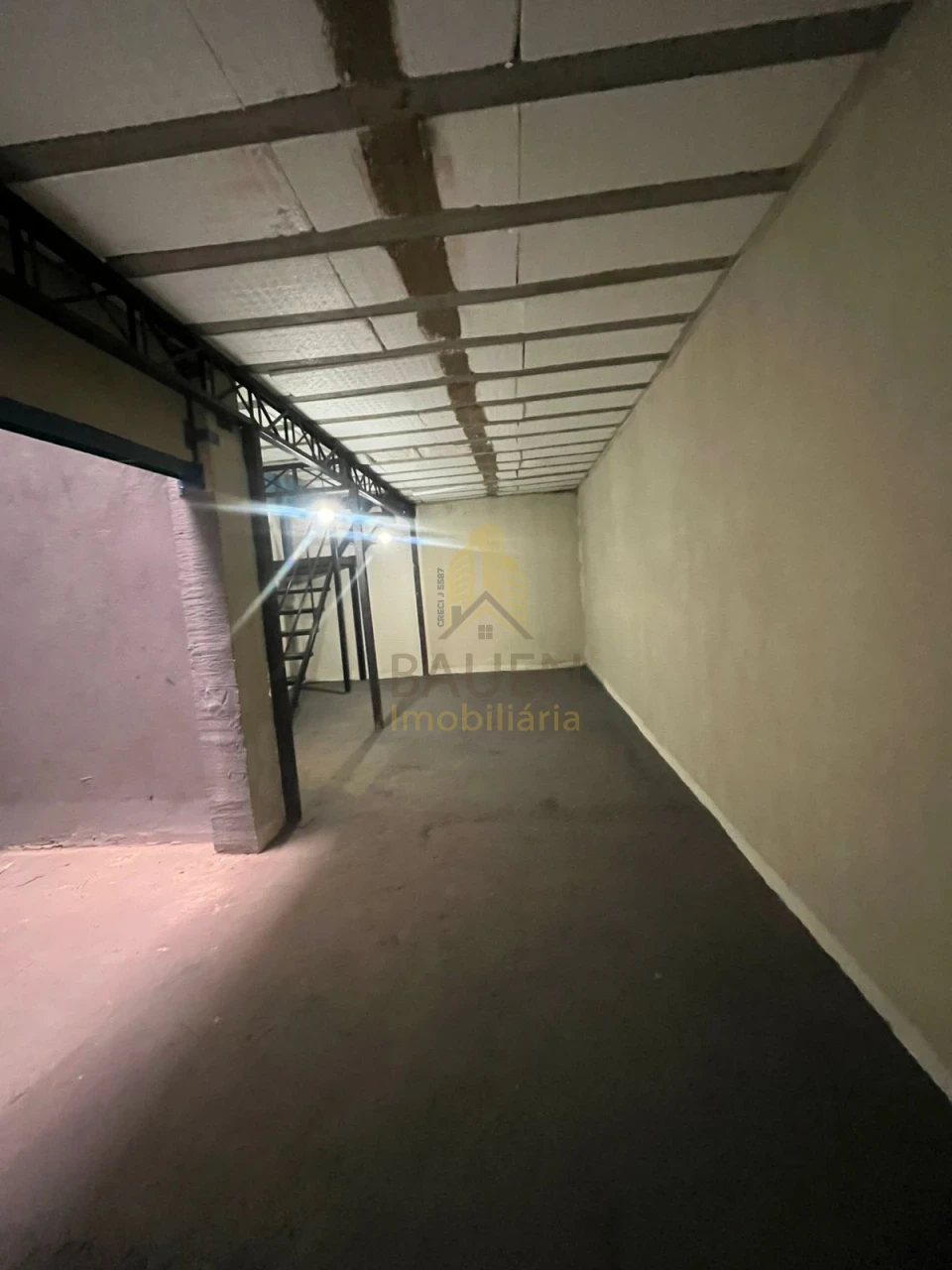 Imagens do imóveis BARRACÃO COMERCIAL PARA LOCAÇÃO- JARDIM SÃO JOSÉ EM FRENTE AO MAX ATACADISTA