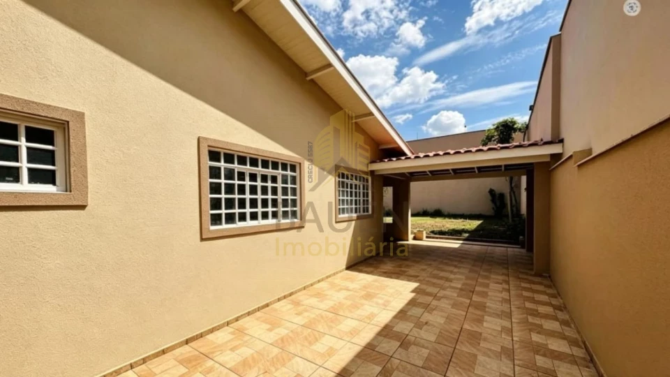 Imagens do imóveis CASA PARA LOCAÇÃO JARDIM ITÁLIA
