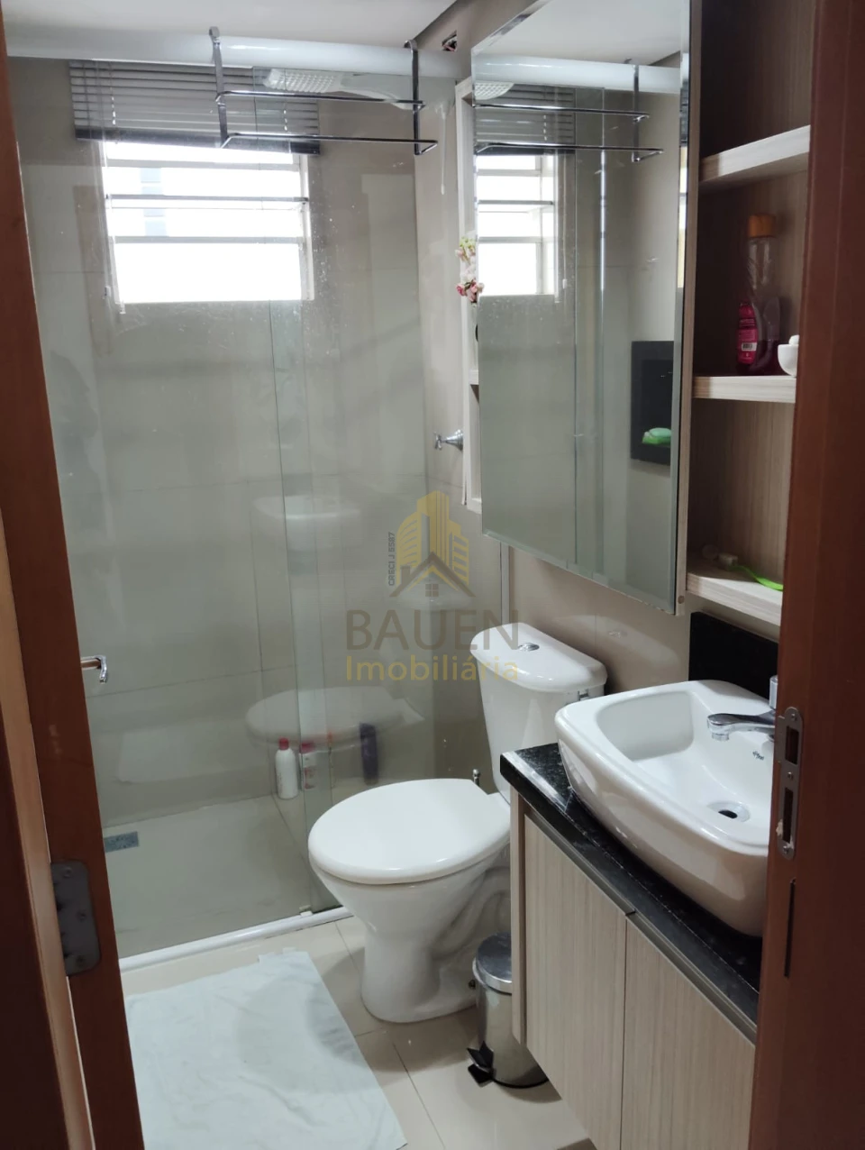 Imagens do imóveis Apartamento Á Venda Apartamento Cambé