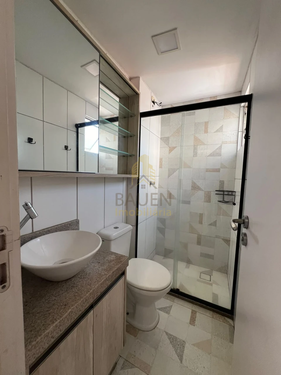 Imagens do imóveis APARTAMENTO PARA LOCAÇÃO PORTAL DAS AMÉRICAS