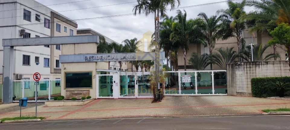 Imagens do imóveis APARTAMENTO A VENDA JARDIM SANTO AMARO (RES. LANIN)