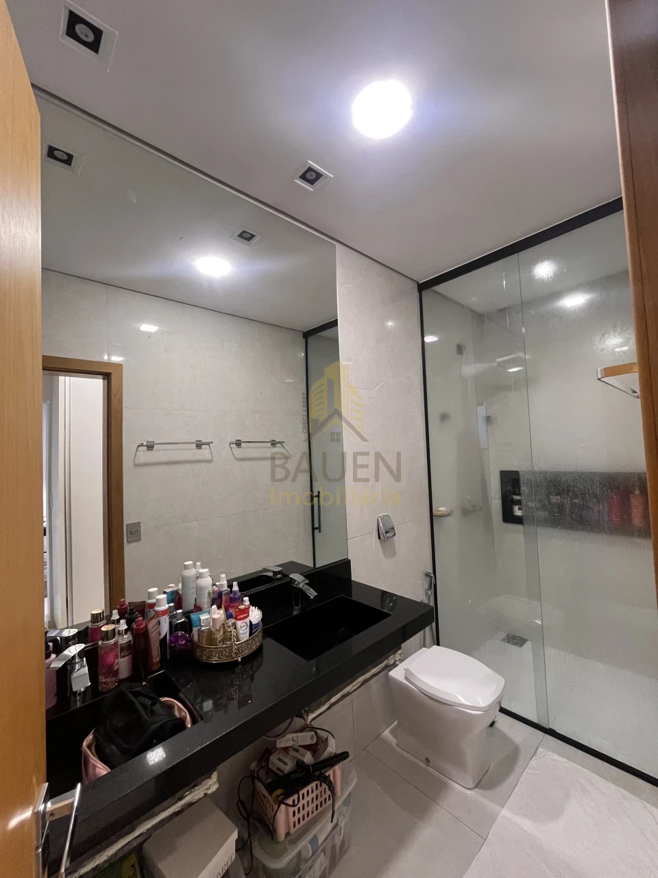 Imagens do imóveis Casa Perfect