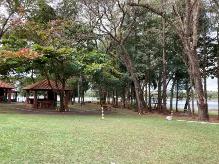 Imagens do imóveis CHACARA A VENDA - PRIMEIRO DE MAIO
