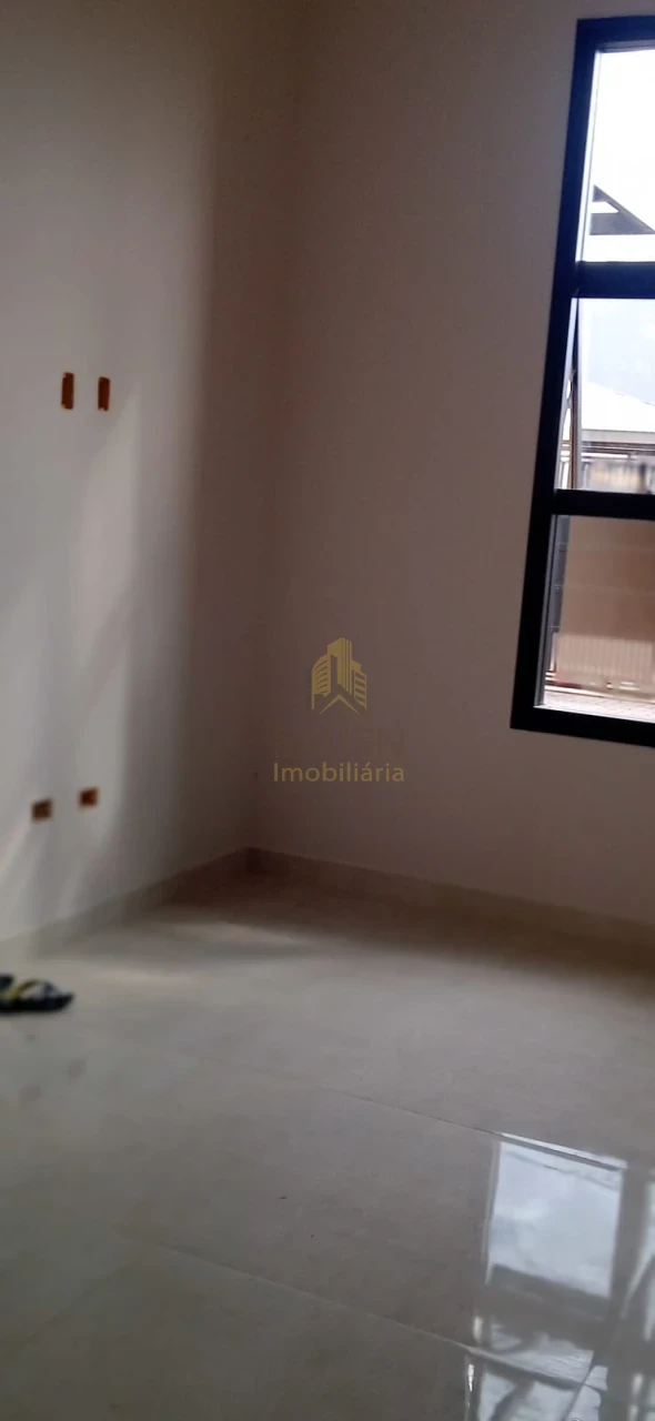 Imagens do imóveis Casa À Venda Casa Cambé