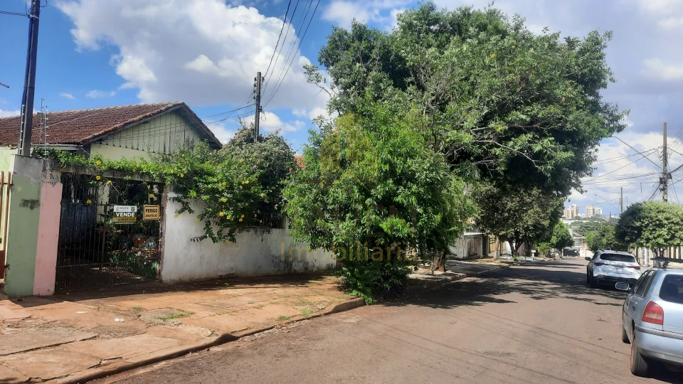 Imagens do imóveis Casa À Venda Casa Londrina
