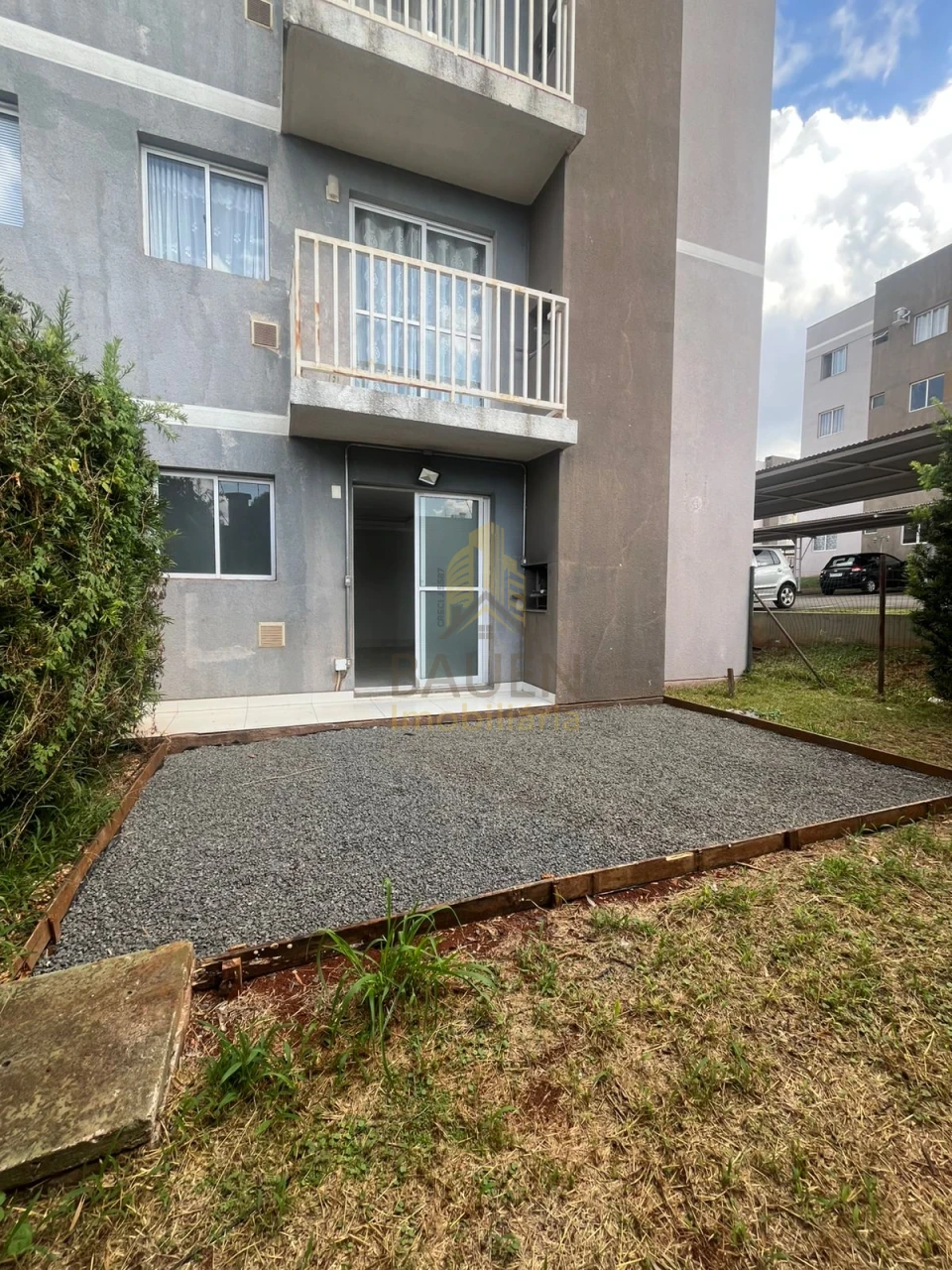 Imagens do imóveis APARTAMENTO PARA LOCAÇÃO VITTACE CONDOMÍNIO CLUBE CAMBÉ