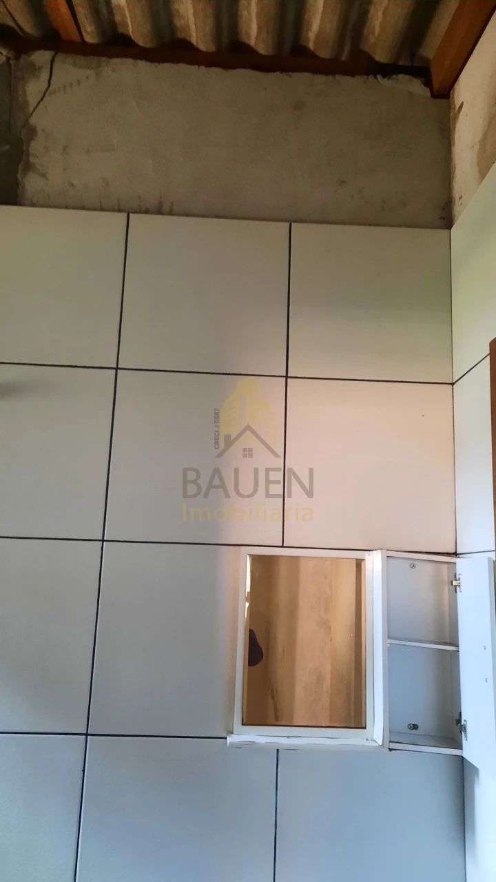 Imagens do imóveis Casa Á Venda Casa Cambé