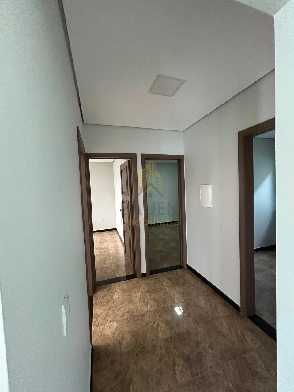 Imagens do imóveis Casa À Venda Casa Cambé