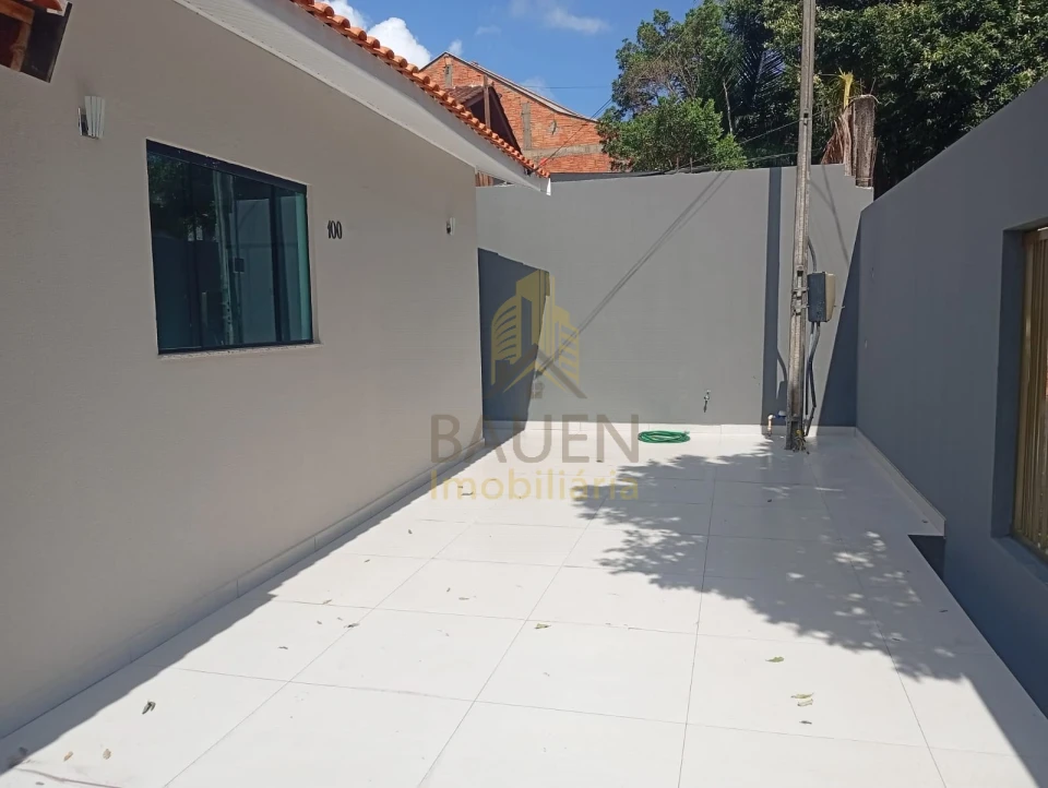 Imagens do imóveis Casa À Venda Casa Cambé