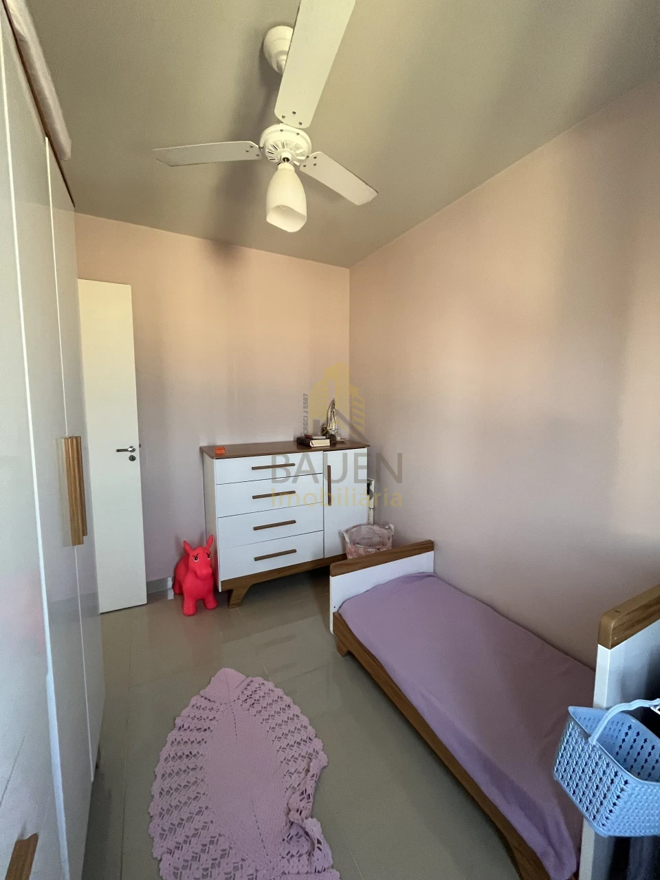 Imagens do imóveis Apartamento Floratta Clube