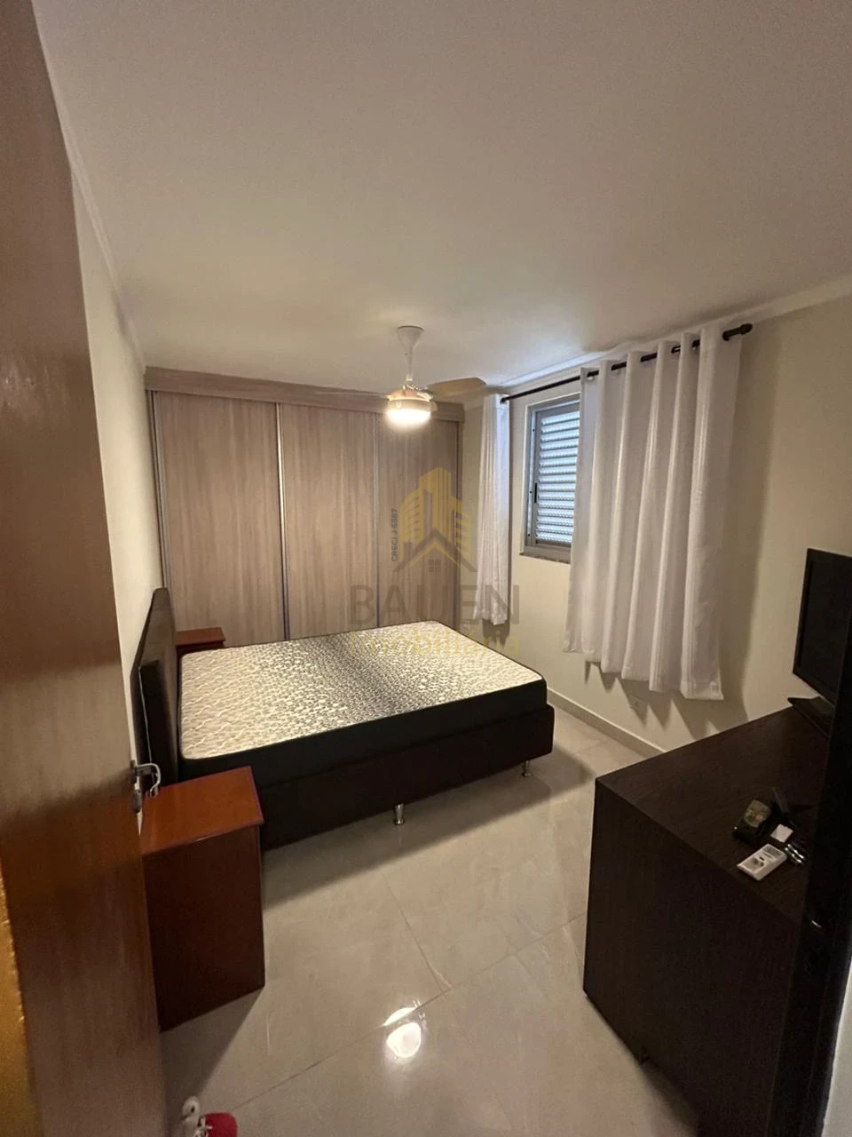 Imagens do imóveis Apartamento À Venda Apartamento Cambé