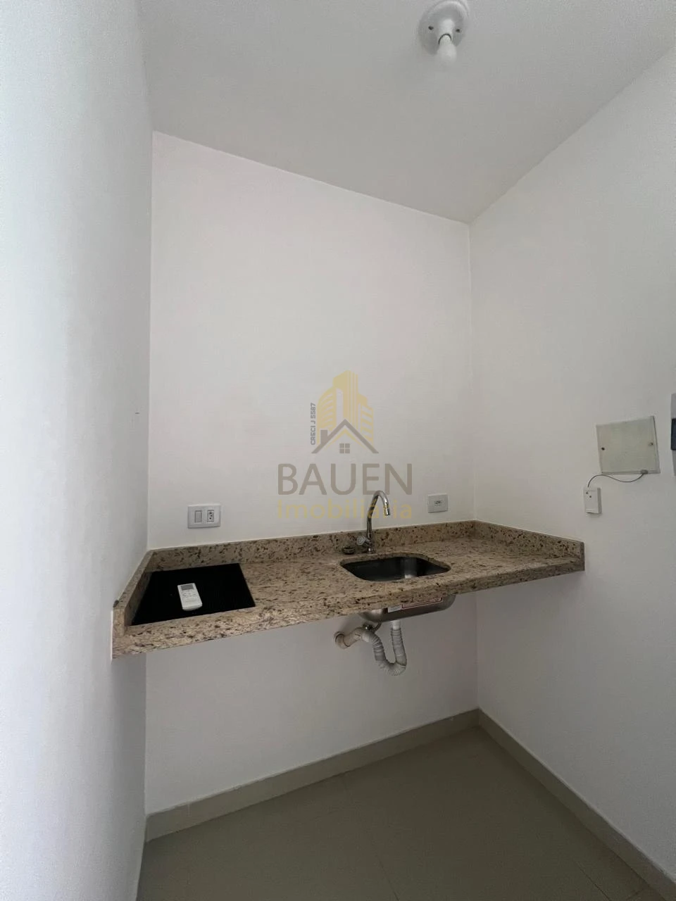 Imagens do imóveis SALA COMERCIAL CENTRO DE CAMBÉ