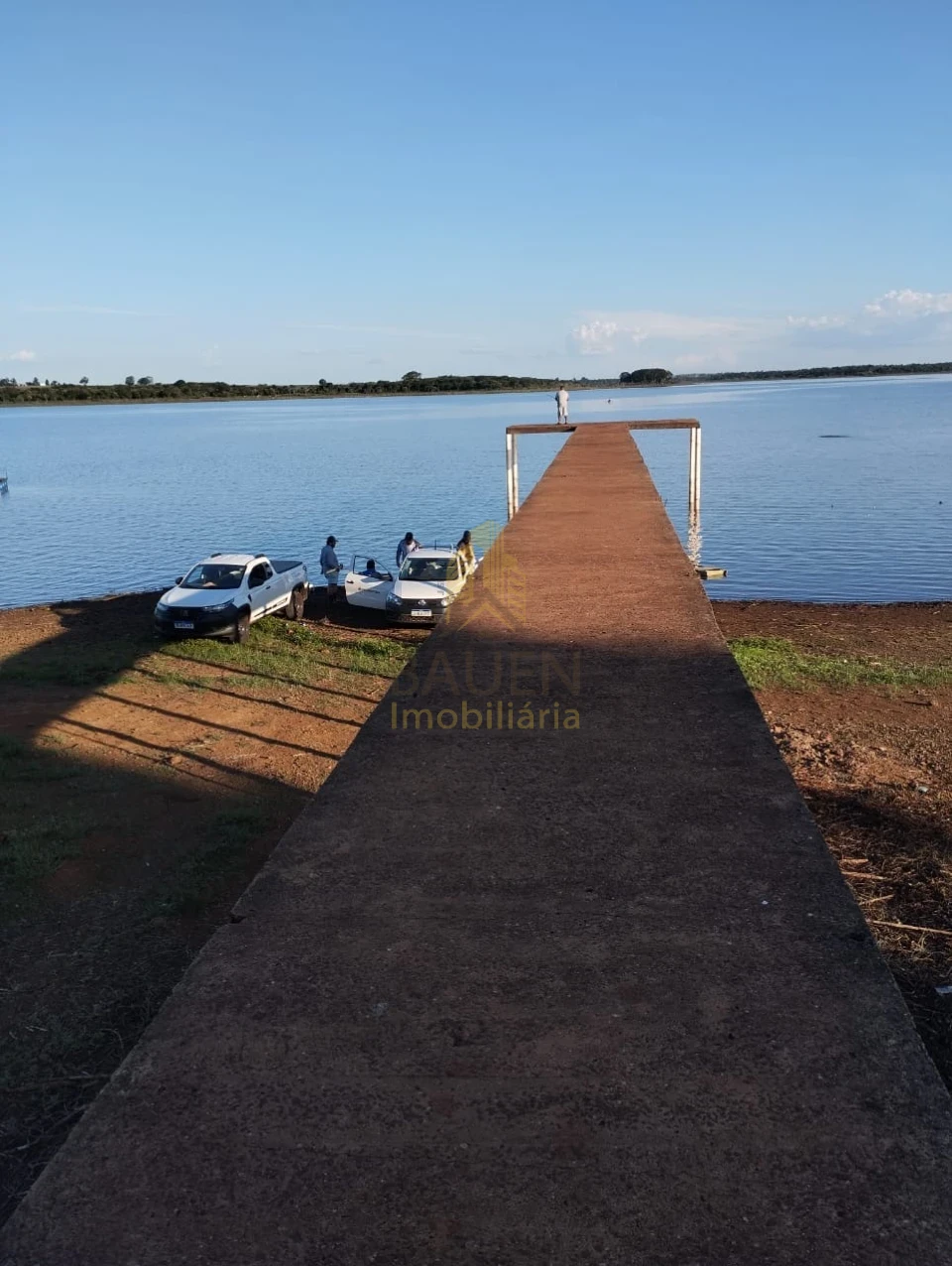 Imagens do imóveis CHACARA