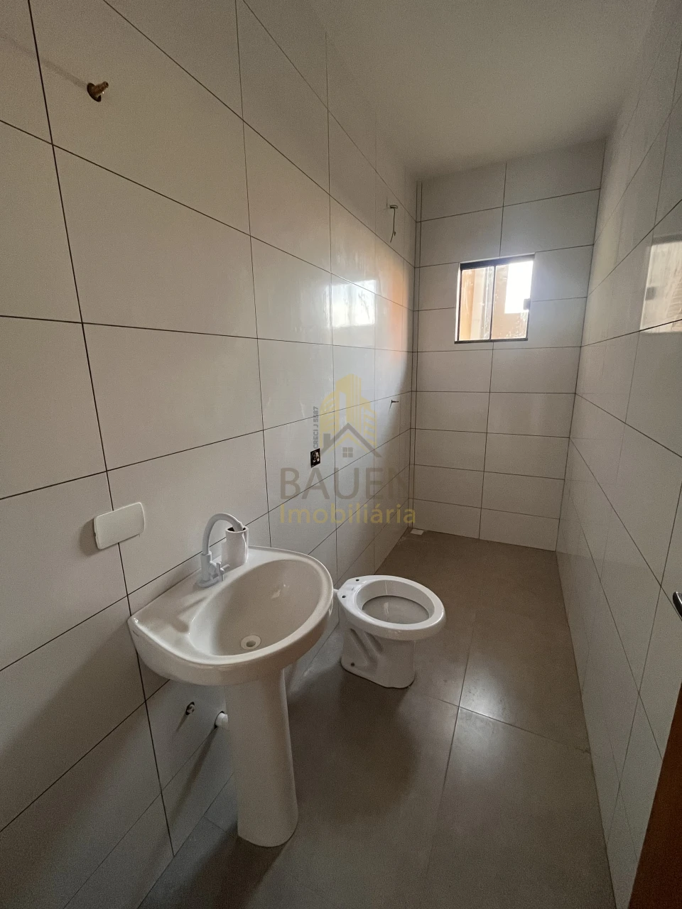 Casa Á Venda Casa Cambé