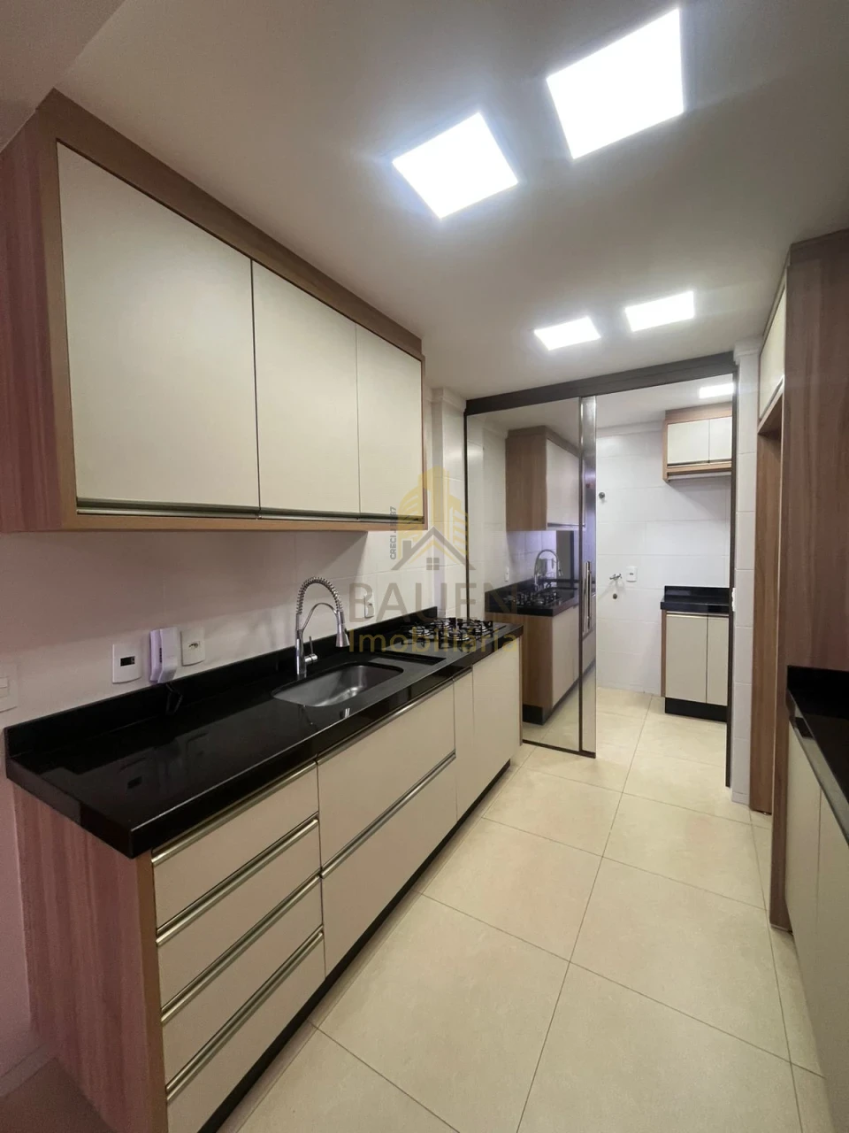 Imagens do imóveis APARTAMENTO DISPONÍVEL PARA LOCAÇÃO MANSON MONET