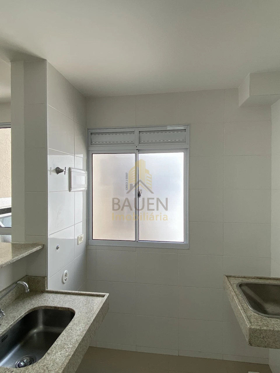 Imagens do imóveis APARTAMENTO RESIDENCIAL LANIN