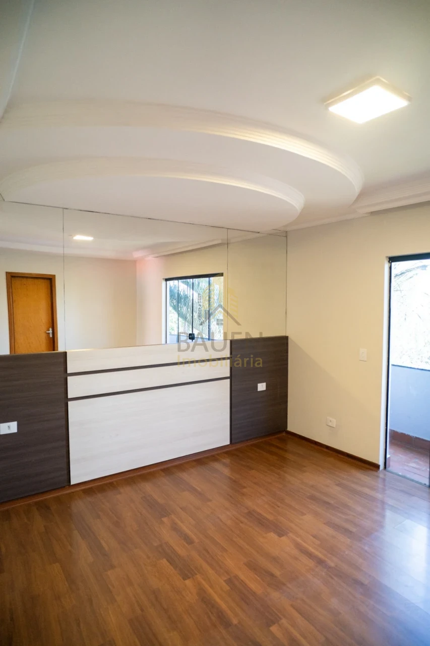 Imagens do imóveis Sobrado