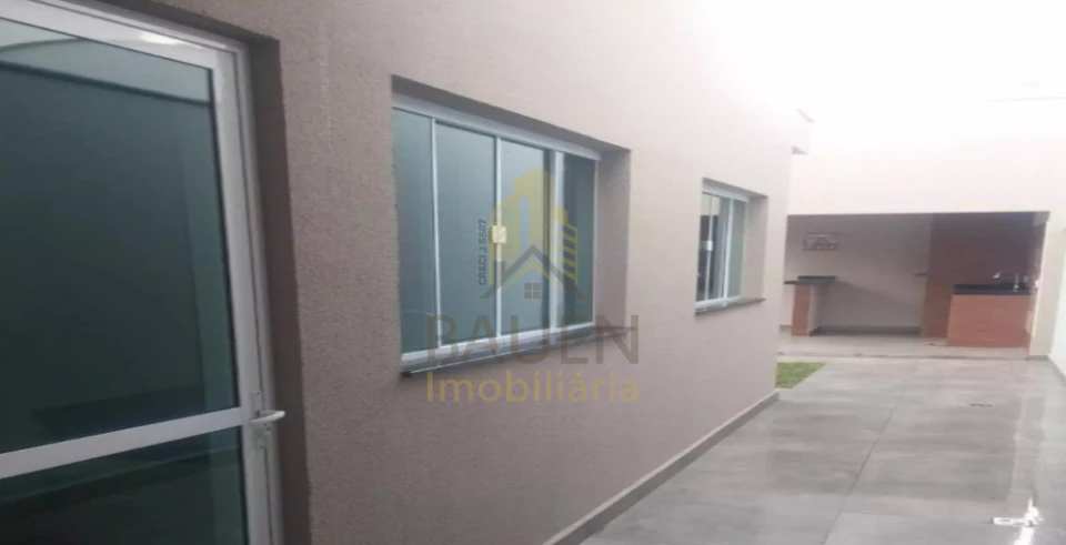 Imagens do imóveis CASA CONDOMÍNIO MORADA DAS FLORES