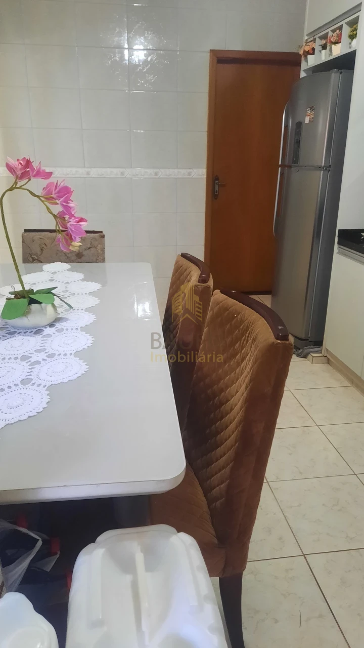 Imagens do imóveis Casa À Venda Casa Londrina