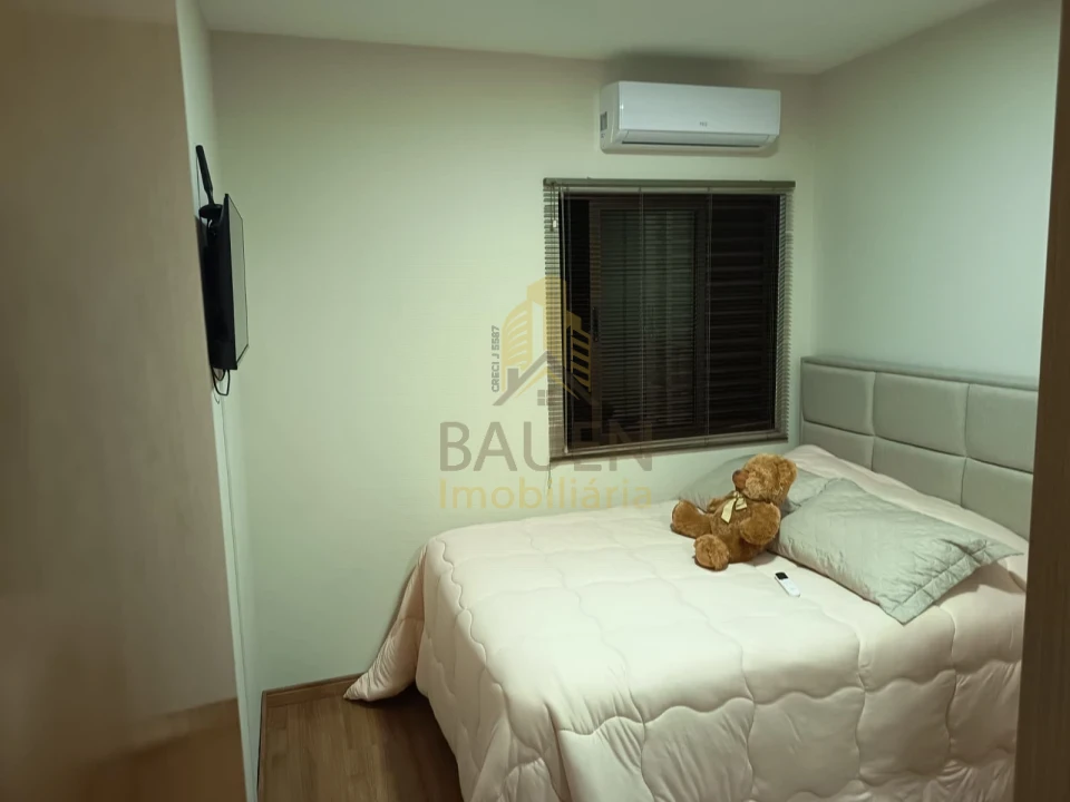 Imagens do imóveis CASA