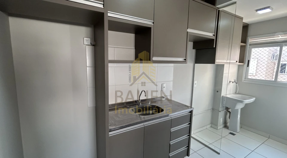 Imagens do imóveis APARTAMENTO A VENDA NO SOLAR DI CAPRI