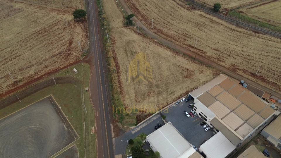 Imagens do imóveis Terreno À Venda Terreno Cambé