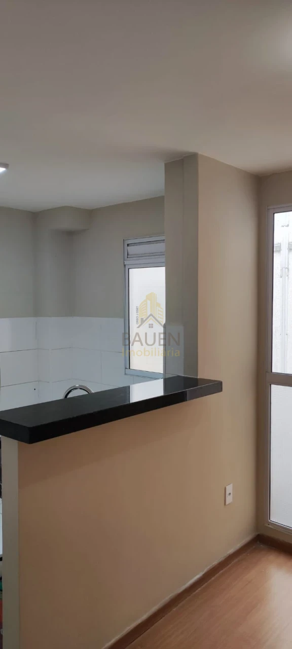 Imagens do imóveis APARTAMENTO A VENDA JARDIM SANTO AMARO (RES. LANIN)