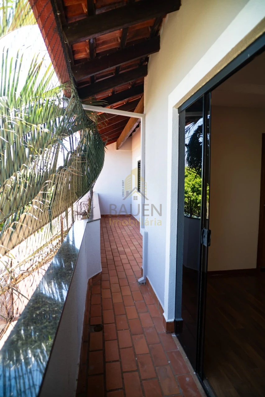 Imagens do imóveis Sobrado