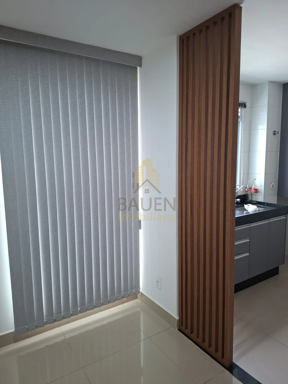 Imagens do imóveis APARTAMENTO RESIDENCIAL LÁ FIORE DISPONÍVEL PARA LOCAÇÃO