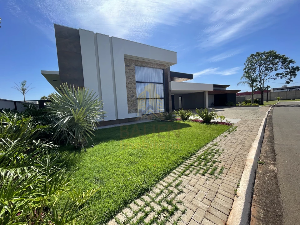 Imagens do imóveis CONDOMINIO VILLAGGIO DO ENGENHO