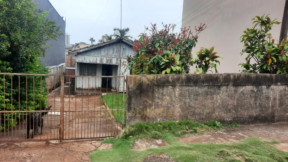 Imagens do imóveis Terreno À Venda Terreno Cambé