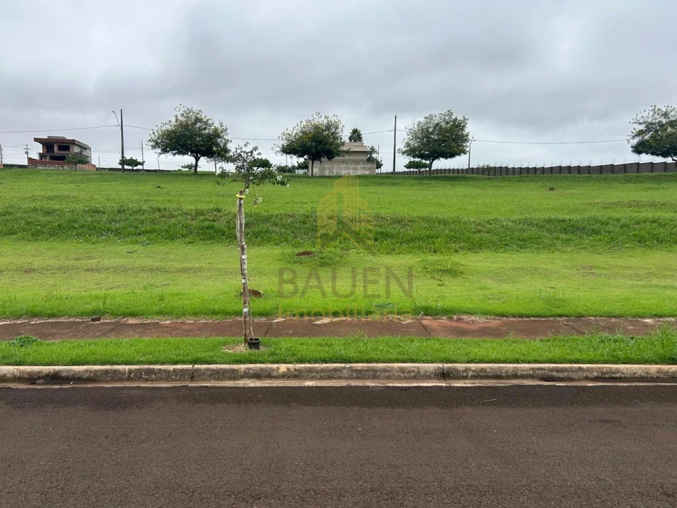 Imagens do imóveis CAMPOS DO CONDE VEREDAS