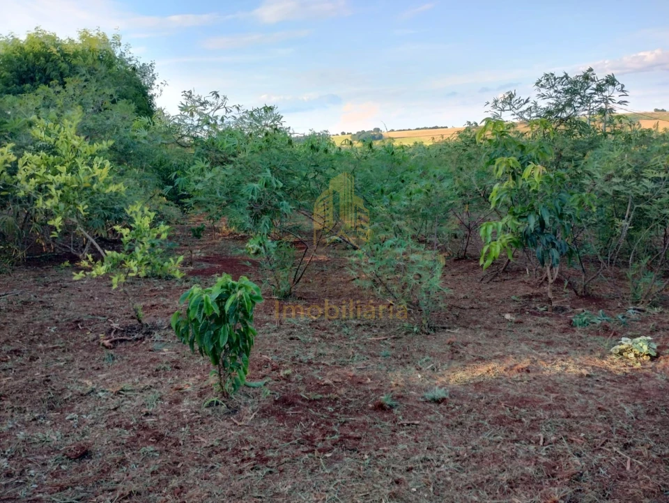 Imagens do imóveis Recanto Água Bonita