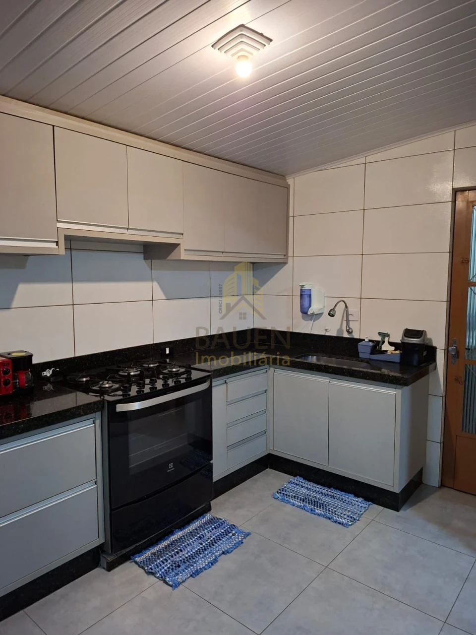 Imagens do imóveis CASA MOBILIADA DISPONÍVEL PARA LOCAÇÃO JARDIM SANTO AMARO