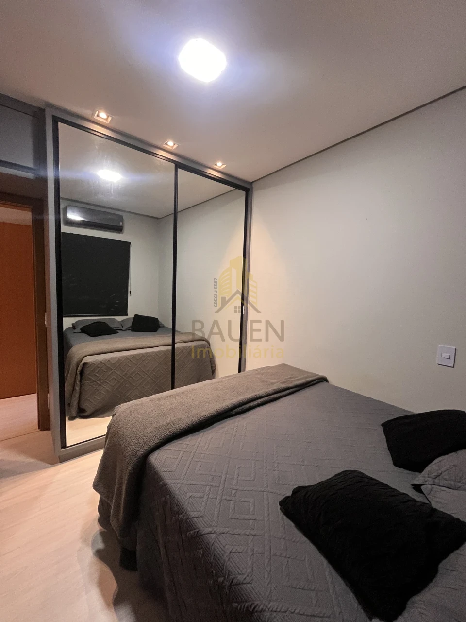 Imagens do imóveis Casa Perfect
