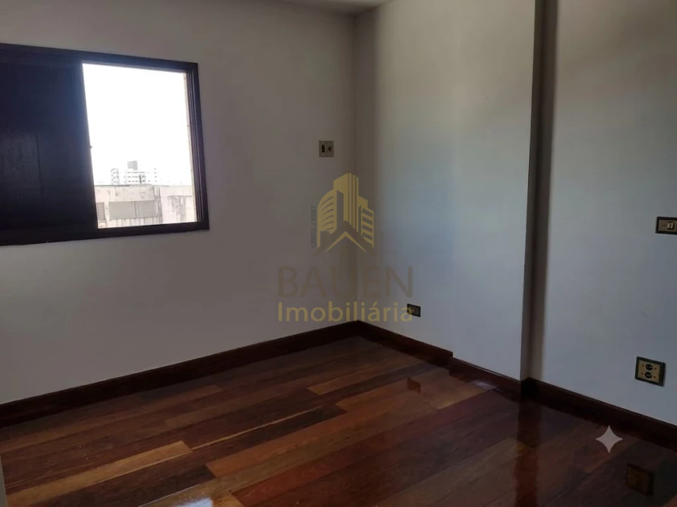 Imagens do imóveis Apartamento a venda