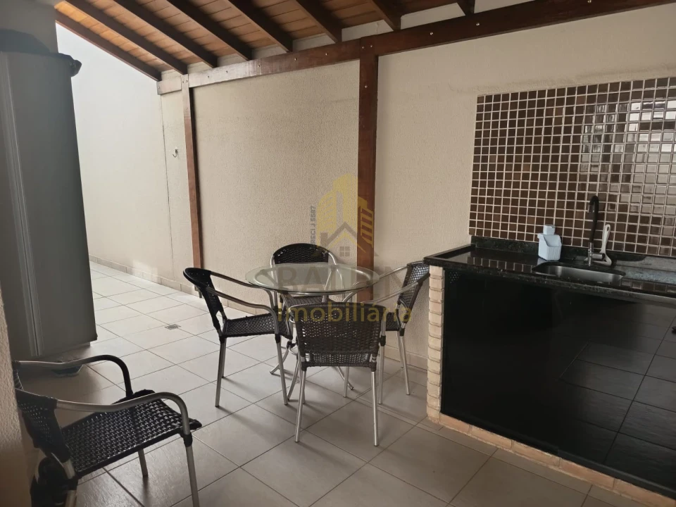 Imagens do imóveis CASA