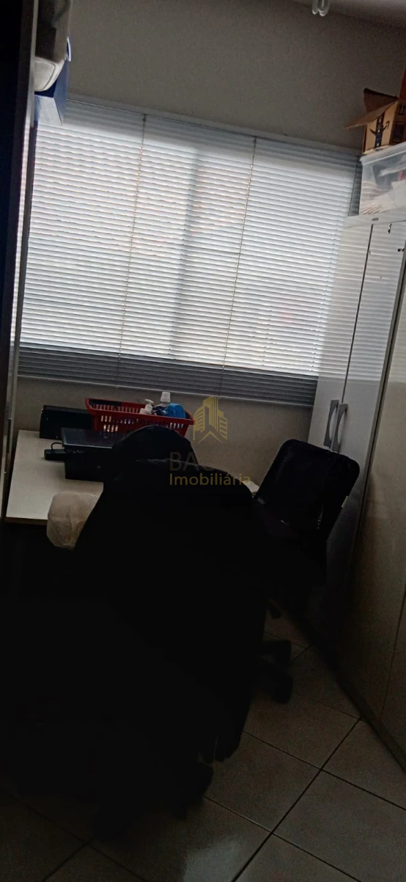 Imagens do imóveis Casa Em Condomínio À Venda Casa Londrina